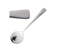 Cuillère à Soupe 178 mm Clifton x 12