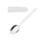 Cuillère à Soupe 204 mm Kelso x 12