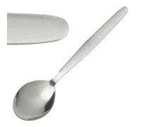 Olympia C122 Kelso Lot de 12 cuillèresà soupe