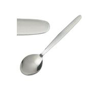 Olympia Cuillère à soupe Kelso C122 ronde 169 mm - Lot de 12