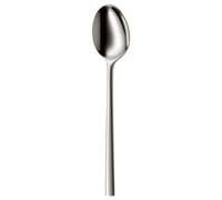Cuillère à soupe SONIC 22 cm, argent, acier inoxidable, WMF