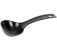 Cuillère à soupe SS995978 pour Autocuiseur électrique HobbyTech compatible Moulinex Tefal Cookeo/TURBO CUISINE/SPHERICOOK