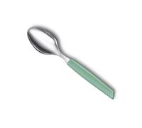 Cuillère à soupe Victorinox Swiss Modern Vert TU