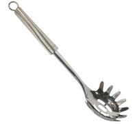 Cuillère à spaghetti - Cucinieri Inox