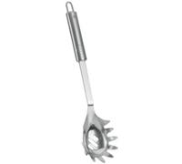 Metaltex Cuillère à spaghetti Imperial inox