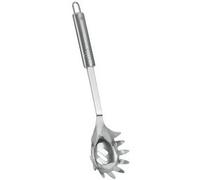 Cuillère METALTEX FRANCE à spaghettis 233215 G