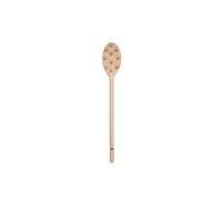 Cuillère à spaghettis 36 cm en bois - Woodware - - Bois