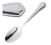 Cuillère à Thé 133 mm Dubarry x 12