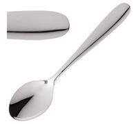 Cuillère à Thé 133 mm Oxford x 12