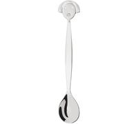 Cuillère à thé ANNA G, 13 cm, argent, Alessi
