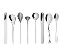 Alessi - Cuillère à café Métal