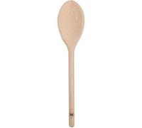 Cuillère anglaise 25 cm en bois - T&g Woodware - Crème / Ivoire - Bois Beige G