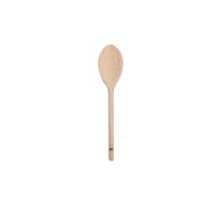 Cuillère anglaise 25 cm en bois - T&g Woodware - Crème / Ivoire - Bois Beige G