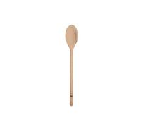 Cuillère anglaise 35 cm en bois - T&g Woodware - Crème / Ivoire - Bois Beige G