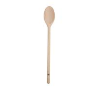 Cuillère anglaise 40 cm en bois - T&g Woodware