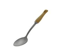 Cuillère B Bois De Buyer