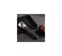 Cuillère boule à glace Zyliss