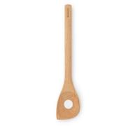 brabantia Spatule à Angle en Bois - 1 pièce
