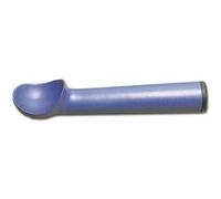 Cuillère ceramique professionnelle à fluide degivrant. Portions / L : 1/30. G
