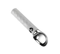 Cuillère chauffante rechargeable, outil de cuisine à chauffage rapide, aide à dessert pratique, accessoire de fête fonctionnel, accessoire de maison portable, pour personnes âgées, , gâteaux