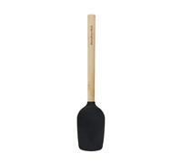 Cuillère classique en silicone bambou / KitchenAid