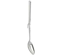 Cuillère COOK CONCEPT a confiture x2 m18