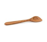 Cuillère de cuisine 30 cm, pointue, en bois, Continenta