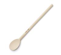 Cuillère de cuisine B BOIS 35 cm, bois, de Buyer