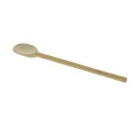 Cuillère de cuisine B BOIS 40 cm, de Buyer
