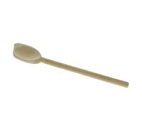 Cuillère de cuisine B BOIS, en bois, de Buyer