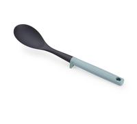Cuillère de cuisine DUO OPAL 10550 31 cm, nylon, Joseph Joseph
