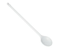 HENDI 563205 Cuillère à remuer