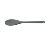 Cuillère de cuisine EVA TRIO 27 cm, nylon, Eva Solo