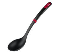 Cuillère de cuisine INGENIO+ K1980334 31 cm, nylon, Tefal
