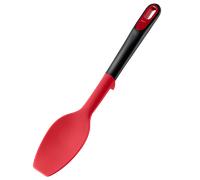 Cuillère de cuisine INGENIO+ K1984534 27 cm, nylon / silicone, Tefal