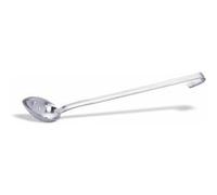 Cuillère de Cuisine Perforée en Inox L 37 cm Pujadas 3 G