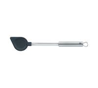 Cuillère de cuisine PROFI PLUS, en silicone, WMF