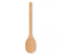 Brabantia Louche Profile Bois d'hêtre