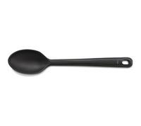 Cuillère de service Apart - Kela - Noir - Plastique Noir G