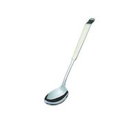 Cuillère de Service Buffet de Salade 237 mm Amefa 3 G