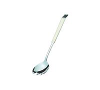 Cuillère de Service Buffet de Salade Inox 18/10 235 mm