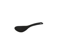 Cuillère de service Cuiseur vapeur SS-991307, SS-993018 TEFAL Cuiseur vapeur SS-991307, SS-993018 TEFAL