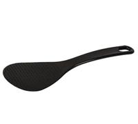 Cuillère de service Cuiseur vapeur SS-991307, SS-993018 TEFAL Cuiseur vapeur SS-991307, SS-993018 TEFAL