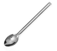 Cuillère de service en acier Kitchen Line HACCP, longueur 325 mm - Hendi 526309