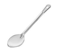 Cuillère de Service en Inox Simple 33 cm