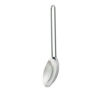 Cuillère de service EVA TRIO, 26 cm, Eva Solo