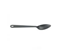 Cuillère de service EVA TRIO 26 cm, nylon, Eva Solo