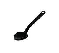 Cuillère de service Exoglass Matfer 340 mm 6 G