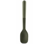 Cuillère de service GREEN TOOL 25,5 cm, vert, Eva Solo