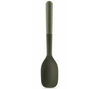 Cuillère de service GREEN TOOL 28 cm, vert, Eva Solo